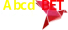 Payment Method