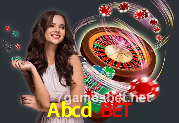 vivo no cassino Abcd Bet