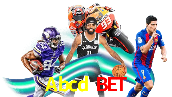 Abcd Bet