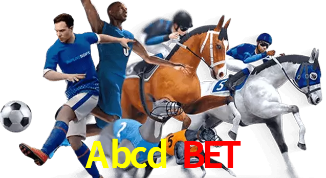 Abcd Bet