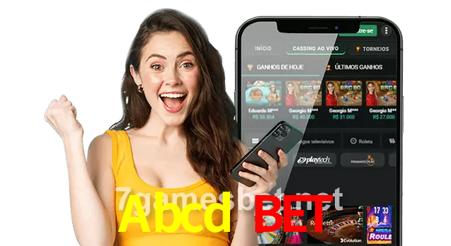 Abcd Bet