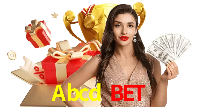 Abcd Bet