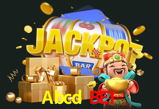 Abcd Bet bet