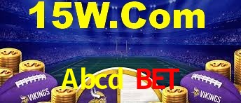 Exclusive Games Abcd Bet