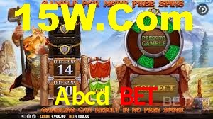 Programa VIP Abcd Bet