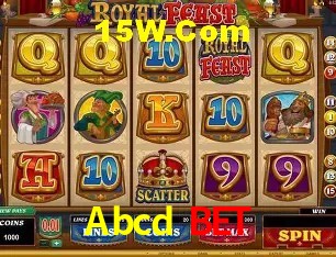 Estratégias Crash Games Abcd Bet