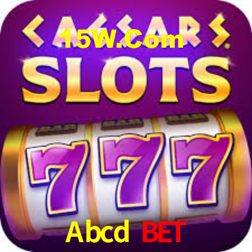 Abcd Bet,Abcd.Bet