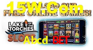 Tournaments Abcd Bet