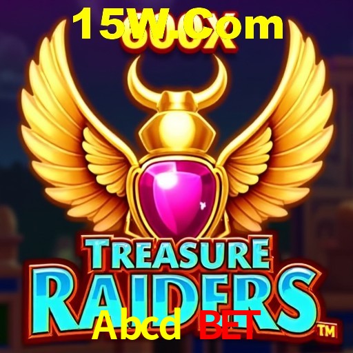 Jogos Exclusivos Abcd Bet