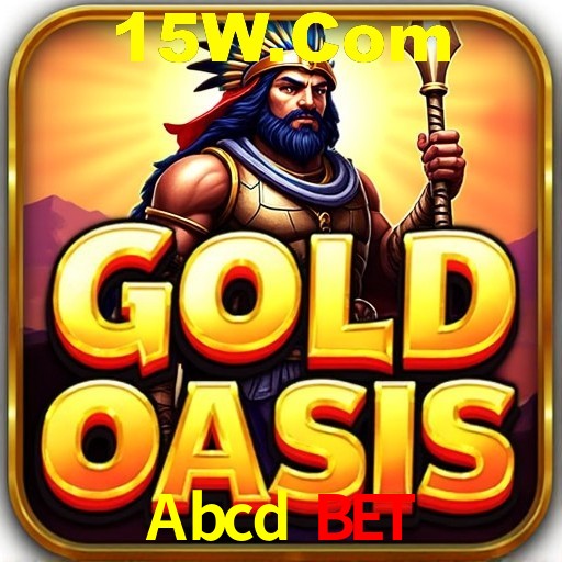 A Revolução dos Aplicativos de Jogos no Abcd Bet