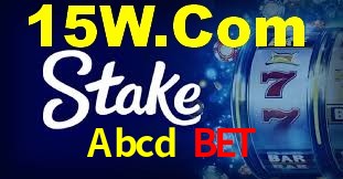 Abcd Bet,Abcd.Bet