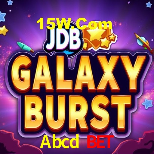 Torneios Abcd Bet