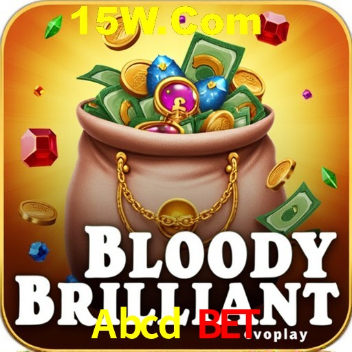 Descubra a Magia dos Jogos de Arcade no Abcd Bet