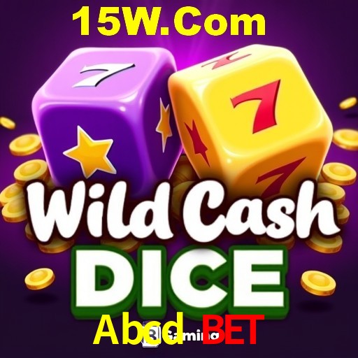 Game Statistics Abcd Bet