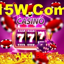 Abcd Bet: Seu Cassino Premiado com Pagamentos Rápidos