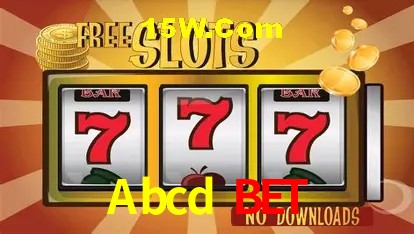 Sistemas de Segurança Abcd Bet