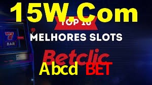 Abcd Bet
