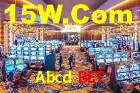 Instant EasyPaisa Abcd Bet