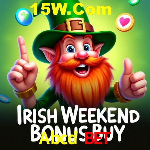 Live Casino Abcd Bet