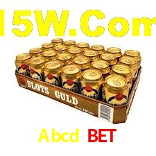 Abcd Bet