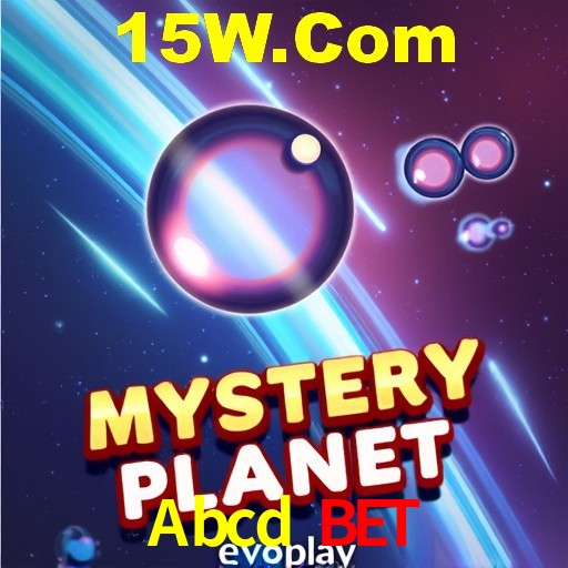 PIX Instantâneo Abcd Bet