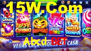 Abcd Bet