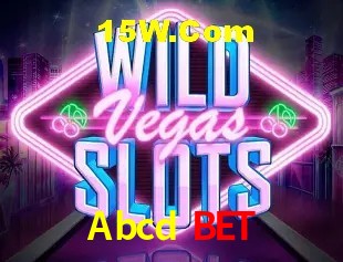 Estatísticas Esportivas Abcd Bet