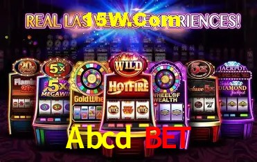 Login Seguro Abcd Bet