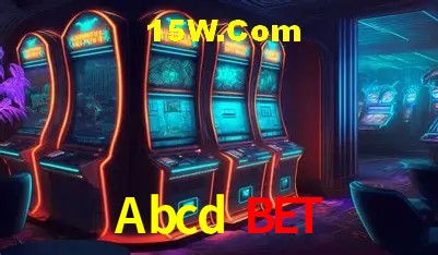 Provedores de Jogos Abcd Bet
