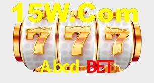 Abcd Bet