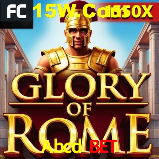 Desvendando o Mundo dos Jogos Virtuais na Abcd Bet