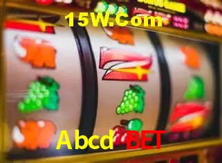 Promoção Relâmpago Abcd Bet