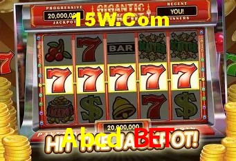 Especiais de Fim de Semana Abcd Bet