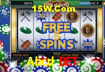 Cadastro Rápido Abcd Bet