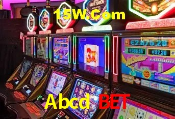 Ofertas Exclusivas Abcd Bet