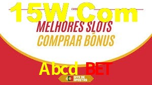 Abcd Bet,Abcd.Bet