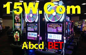 Experimente o Login Seguro Premium no Abcd Bet