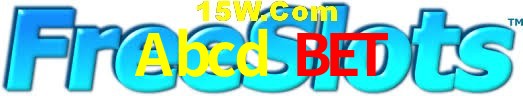 Spaceman Game Abcd Bet