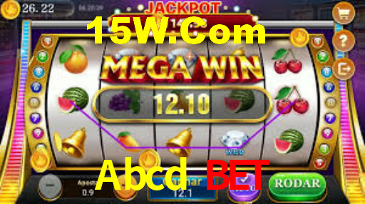 Abcd Bet: Seu Especialista em Apostas Esportivas Brasileiras