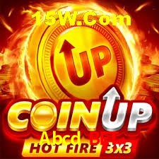 Tennis Betting Abcd Bet
