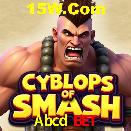 Inovações de Jogos na Abcd Bet: O Futuro das Experiências Interativas