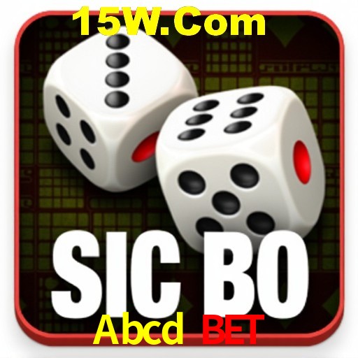 A Experiência Imersiva dos Cassinos Ao Vivo no Abcd Bet