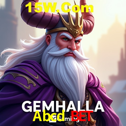 Game Providers Abcd Bet