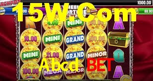 Abcd Bet: Jogos de Caça-Níqueis-Altas Recompensas, Roleta-Velocidade, Blackjack-Desafios Máximos