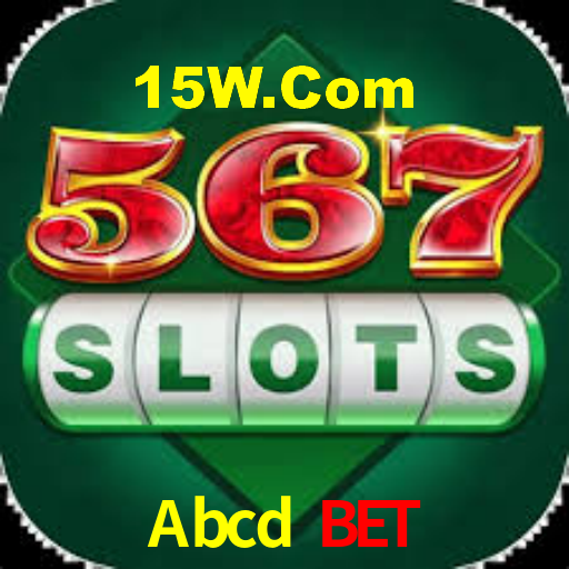 Abcd Bet