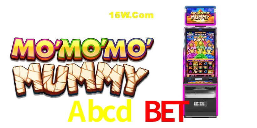 Statistics Abcd Bet