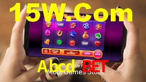 Abcd Bet,Abcd.Bet