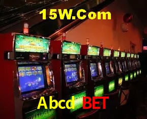 Avaliações dos Jogadores Abcd Bet