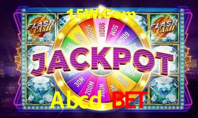 Tecnologia da Plataforma Abcd Bet