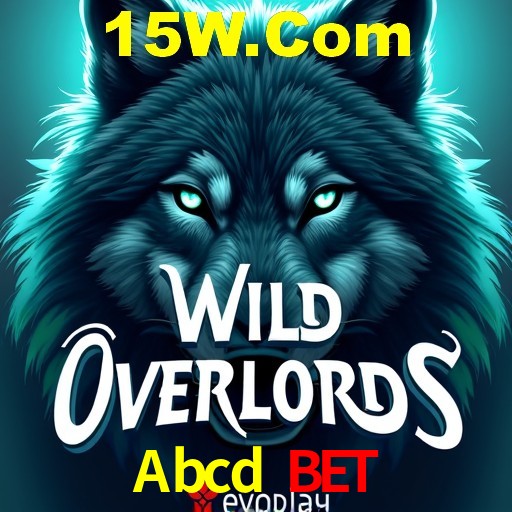 Desvendando o Mundo dos Jogos Virtuais na Abcd Bet
